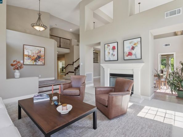 132 Victoria Pl, Danville CA 94506