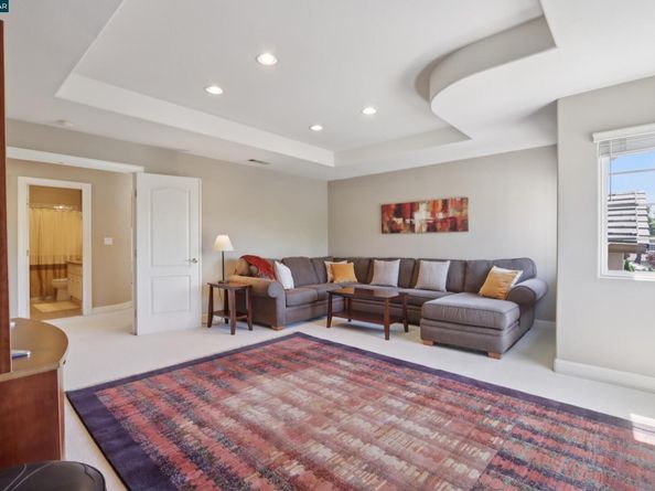 132 Victoria Pl, Danville CA 94506