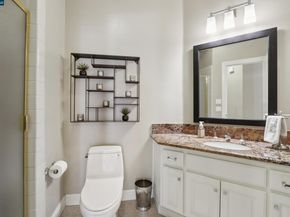 132 Victoria Pl, Danville CA 94506