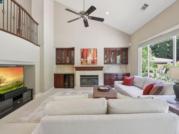 132 Victoria Pl, Danville CA 94506