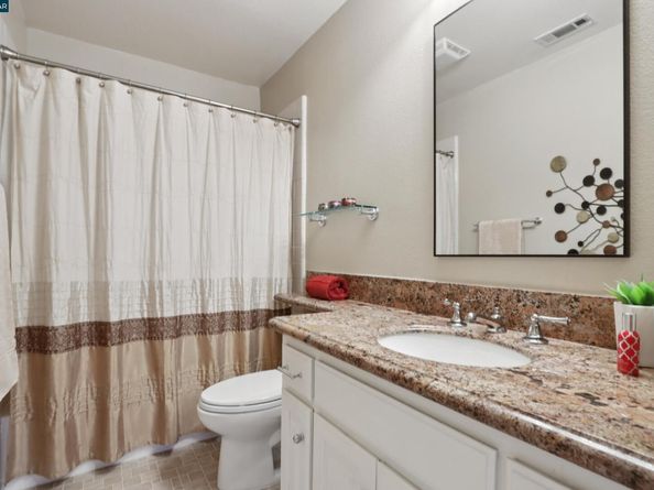 132 Victoria Pl, Danville CA 94506