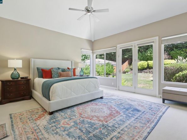 132 Victoria Pl, Danville CA 94506