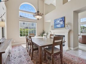 132 Victoria Pl, Danville CA 94506