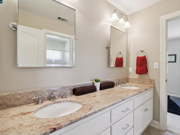 132 Victoria Pl, Danville CA 94506