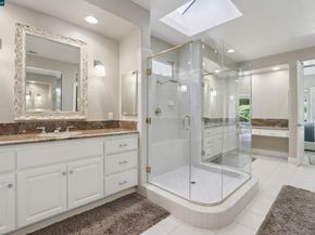 132 Victoria Pl, Danville CA 94506