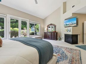 132 Victoria Pl, Danville CA 94506