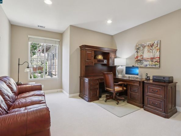 132 Victoria Pl, Danville CA 94506