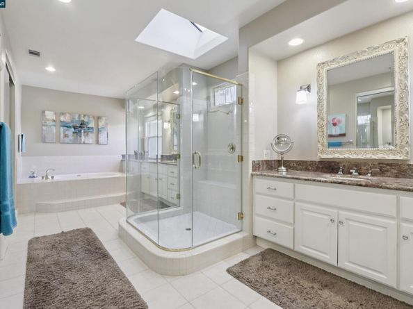 132 Victoria Pl, Danville CA 94506