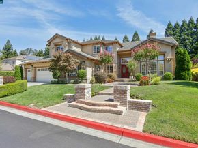 132 Victoria Pl, Danville CA 94506