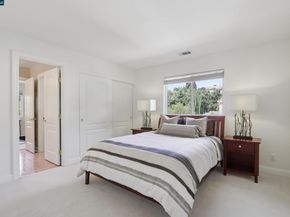132 Victoria Pl, Danville CA 94506