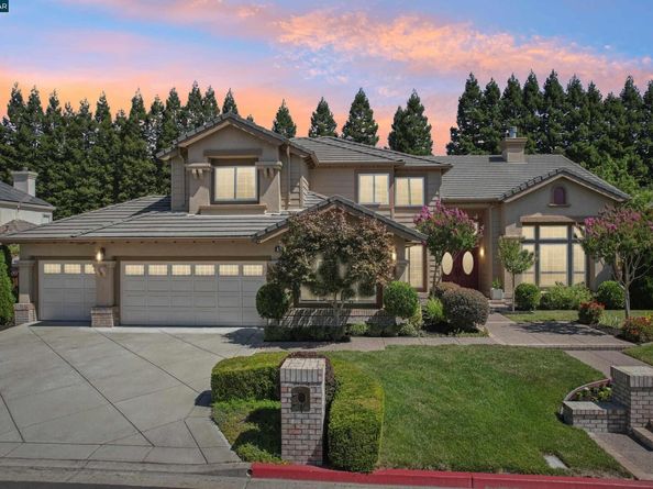 132 Victoria Pl, Danville CA 94506
