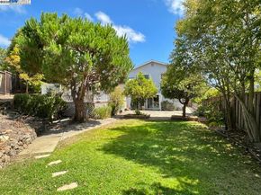 18411 Watters Dr, Castro Valley CA 94546