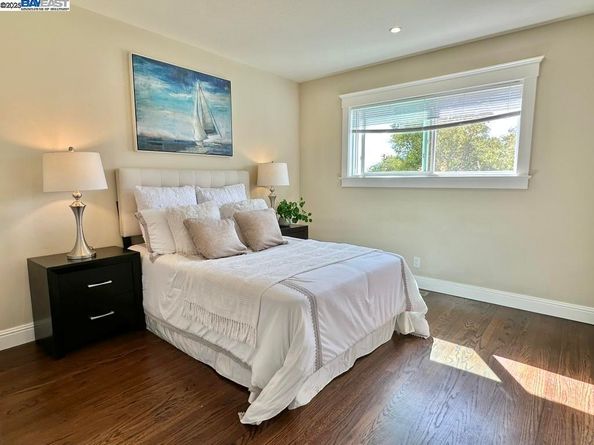 18411 Watters Dr, Castro Valley CA 94546