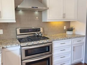 18411 Watters Dr, Castro Valley CA 94546