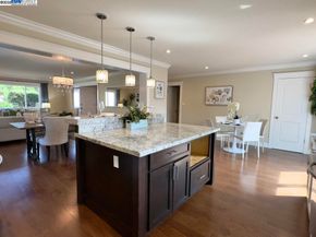18411 Watters Dr, Castro Valley CA 94546