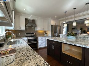 18411 Watters Dr, Castro Valley CA 94546