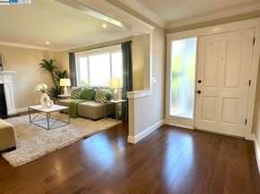 18411 Watters Dr, Castro Valley CA 94546