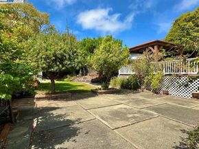 18411 Watters Dr, Castro Valley CA 94546