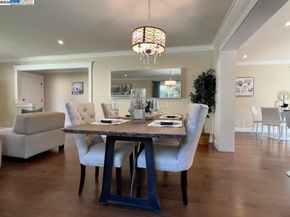 18411 Watters Dr, Castro Valley CA 94546
