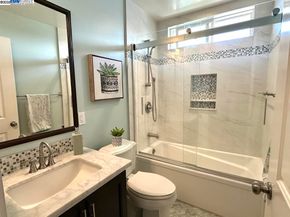 18411 Watters Dr, Castro Valley CA 94546