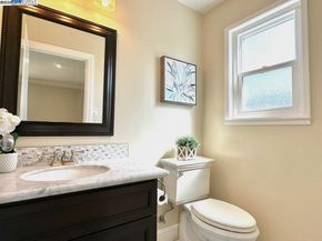 18411 Watters Dr, Castro Valley CA 94546