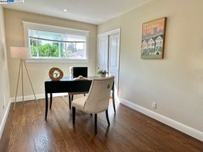 18411 Watters Dr, Castro Valley CA 94546