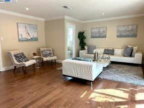 18411 Watters Dr, Castro Valley CA 94546