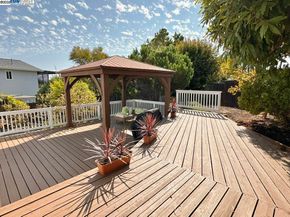 18411 Watters Dr, Castro Valley CA 94546