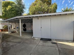 18411 Watters Dr, Castro Valley CA 94546