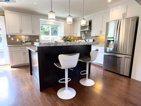 18411 Watters Dr, Castro Valley CA 94546