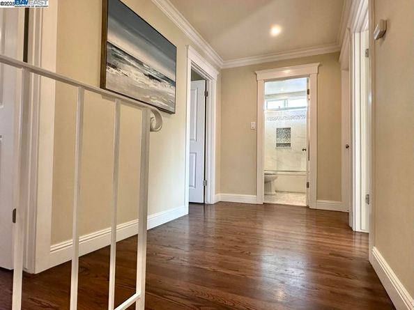 18411 Watters Dr, Castro Valley CA 94546