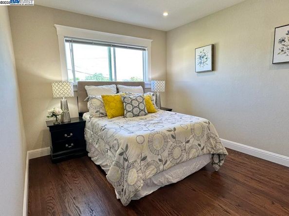 18411 Watters Dr, Castro Valley CA 94546