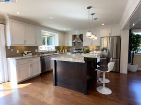 18411 Watters Dr, Castro Valley CA 94546