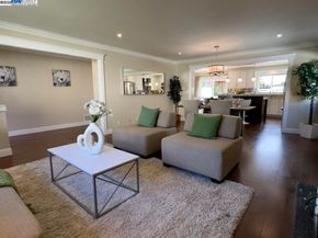 18411 Watters Dr, Castro Valley CA 94546
