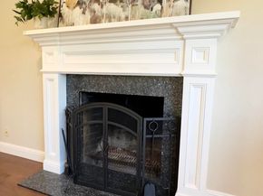 18411 Watters Dr, Castro Valley CA 94546