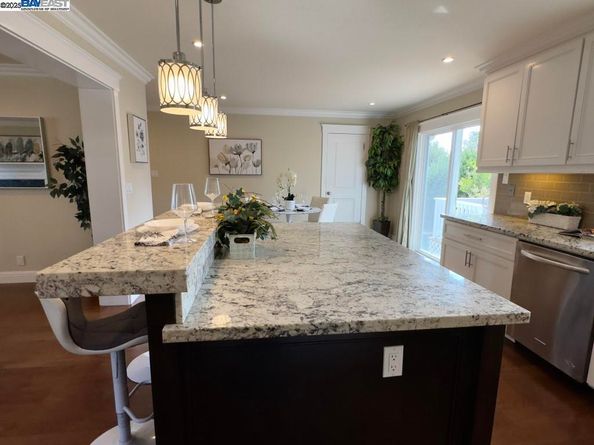 18411 Watters Dr, Castro Valley CA 94546