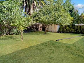 3107 Hacienda Dr, Concord CA 94519
