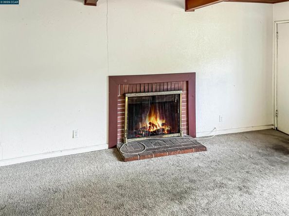 3107 Hacienda Dr, Concord CA 94519