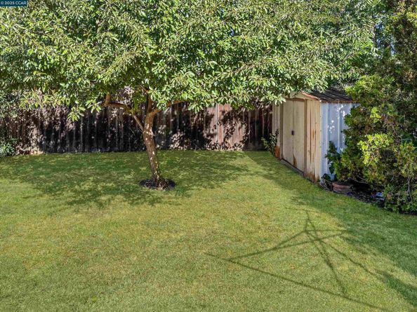 3107 Hacienda Dr, Concord CA 94519