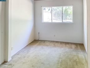 3107 Hacienda Dr, Concord CA 94519