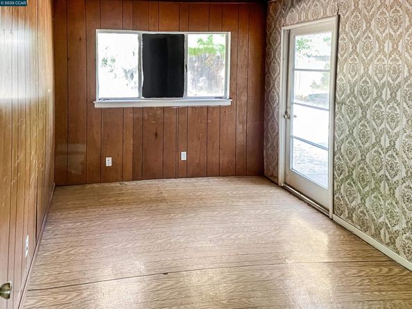 3107 Hacienda Dr, Concord CA 94519