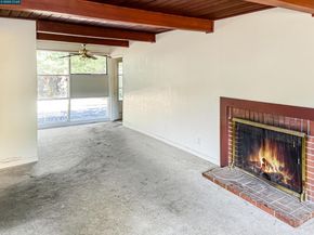 3107 Hacienda Dr, Concord CA 94519
