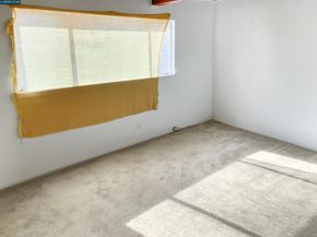 3107 Hacienda Dr, Concord CA 94519