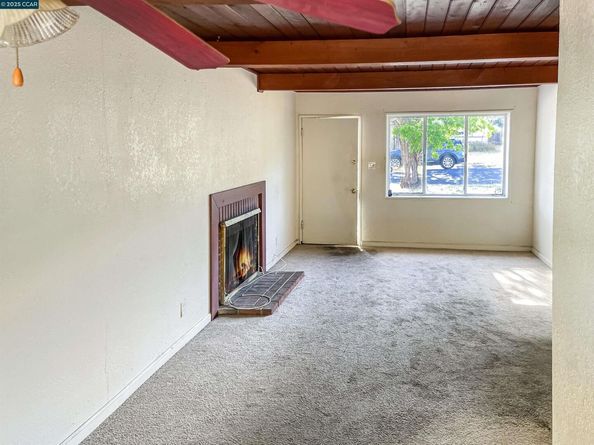 3107 Hacienda Dr, Concord CA 94519