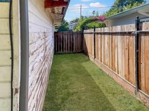 3107 Hacienda Dr, Concord CA 94519