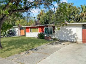 3107 Hacienda Dr, Concord CA 94519