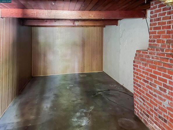 3107 Hacienda Dr, Concord CA 94519