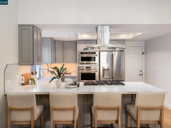 576 Santander Dr, San Ramon CA 94583