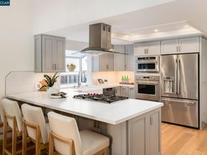 576 Santander Dr, San Ramon CA 94583