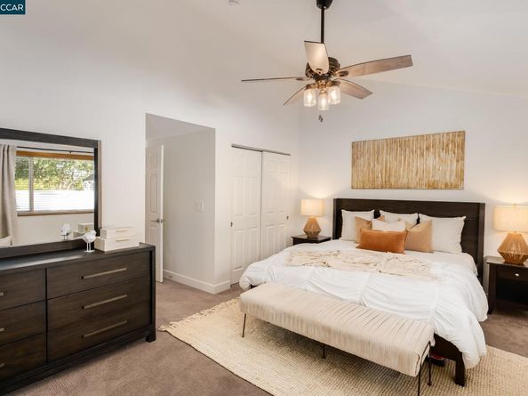 576 Santander Dr, San Ramon CA 94583